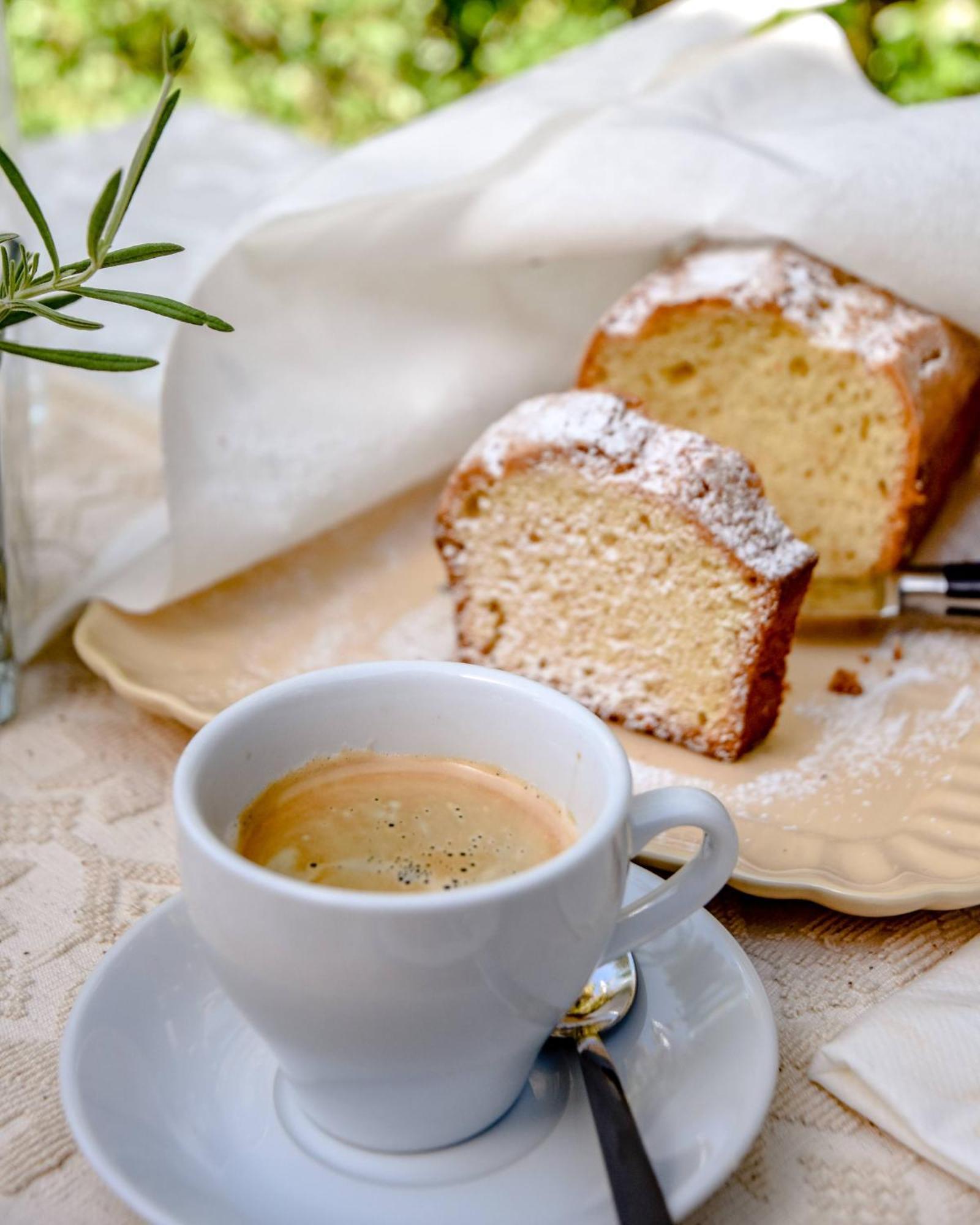 Antica Locanda Lunetta Mandas Ngoại thất bức ảnh